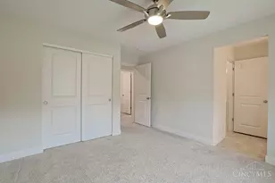 9817 Cross Meadow Dr, Deerfield Township, OH 45040 - Photo 41