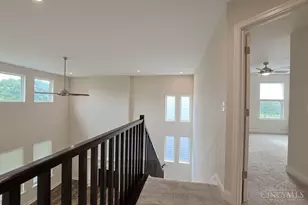 9817 Cross Meadow Dr, Deerfield Township, OH 45040 - Photo 21