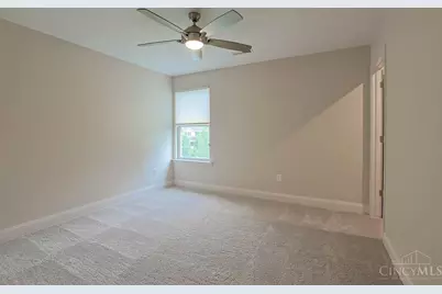 9817 Cross Meadow Drive, Deerfield Township, OH 45040 - Photo 37