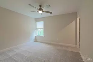 9817 Cross Meadow Dr, Deerfield Township, OH 45040 - Photo 37