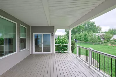 9817 Cross Meadow Drive, Deerfield Township, OH 45040 - Photo 49