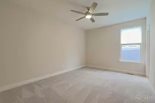 9817 Cross Meadow Dr, Deerfield Township, OH 45040 - Photo 15