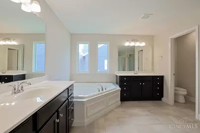 9817 Cross Meadow Drive, Deerfield Township, OH 45040 - Photo 25