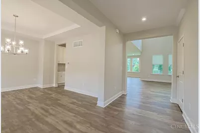 9817 Cross Meadow Drive, Deerfield Township, OH 45040 - Photo 3