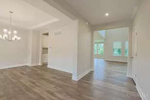 9817 Cross Meadow Dr, Deerfield Township, OH 45040 - Photo 3