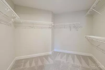 9817 Cross Meadow Drive, Deerfield Township, OH 45040 - Photo 27