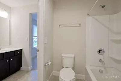 9817 Cross Meadow Drive, Deerfield Township, OH 45040 - Photo 33