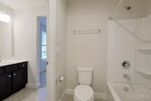 9817 Cross Meadow Dr, Deerfield Township, OH 45040 - Photo 33
