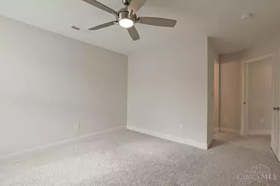 9817 Cross Meadow Drive, Deerfield Township, OH 45040 - Photo 31