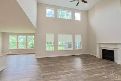 9817 Cross Meadow Drive, Deerfield Township, OH 45040 - Photo 19