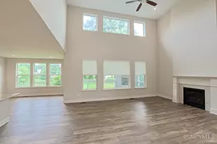 9817 Cross Meadow Dr, Deerfield Township, OH 45040 - Photo 19