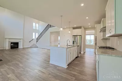 9817 Cross Meadow Drive, Deerfield Township, OH 45040 - Photo 11
