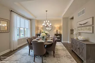 9817 Cross Meadow Dr, Deerfield Township, OH 45040 - Photo 11