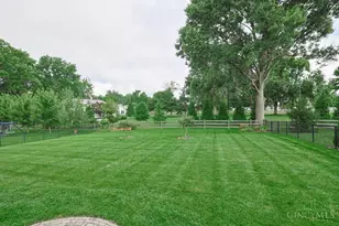 9817 Cross Meadow Dr, Deerfield Township, OH 45040 - Photo 53