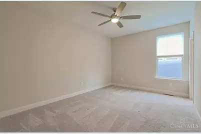 9817 Cross Meadow Drive, Deerfield Township, OH 45040 - Photo 19