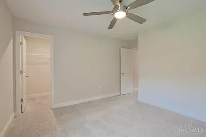 9817 Cross Meadow Drive, Deerfield Township, OH 45040 - Photo 43