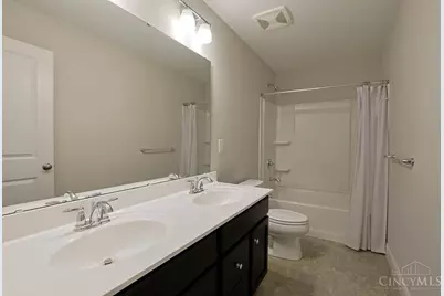 9817 Cross Meadow Drive, Deerfield Township, OH 45040 - Photo 29
