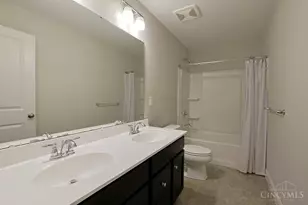 9817 Cross Meadow Dr, Deerfield Township, OH 45040 - Photo 29