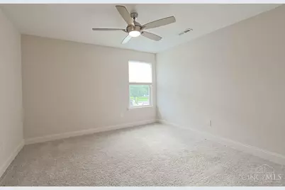 9817 Cross Meadow Drive, Deerfield Township, OH 45040 - Photo 35