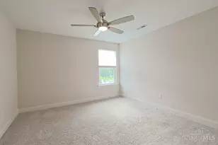 9817 Cross Meadow Dr, Deerfield Township, OH 45040 - Photo 35