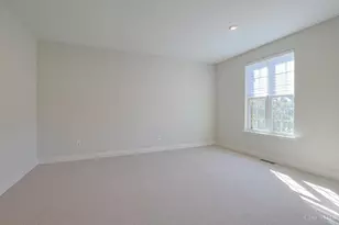 9817 Cross Meadow Dr, Deerfield Township, OH 45040 - Photo 15