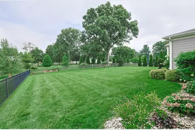 9817 Cross Meadow Drive, Deerfield Township, OH 45040 - Photo 45