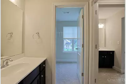 9817 Cross Meadow Drive, Deerfield Township, OH 45040 - Photo 37
