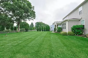 9817 Cross Meadow Dr, Deerfield Township, OH 45040 - Photo 55