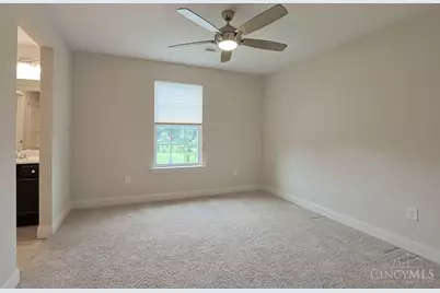 9817 Cross Meadow Drive, Deerfield Township, OH 45040 - Photo 35