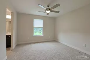 9817 Cross Meadow Dr, Deerfield Township, OH 45040 - Photo 35