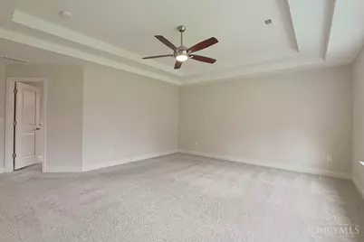 9817 Cross Meadow Drive, Deerfield Township, OH 45040 - Photo 23