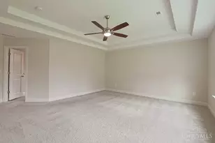 9817 Cross Meadow Dr, Deerfield Township, OH 45040 - Photo 23