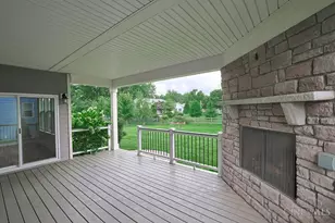 9817 Cross Meadow Dr, Deerfield Township, OH 45040 - Photo 51