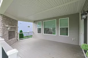 9817 Cross Meadow Dr, Deerfield Township, OH 45040 - Photo 47
