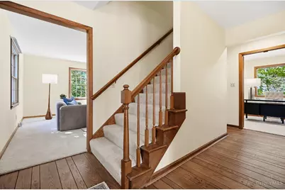 1091 Raintree Drive, Miami Township, OH 45150 - Photo 35