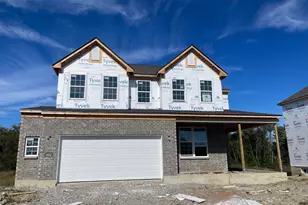 1816 Grove Park Dr, Miami Township, OH 45150 - Photo 1