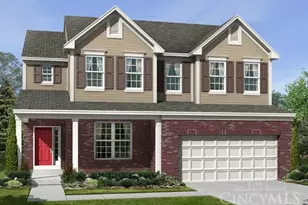 1816 Grove Park Dr, Miami Township, OH 45150 - Photo 1