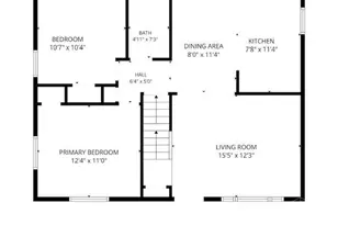9315 Jericho Dr, Colerain Township, OH 45231 - Photo 39
