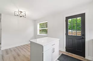 9315 Jericho Dr, Colerain Township, OH 45231 - Photo 11
