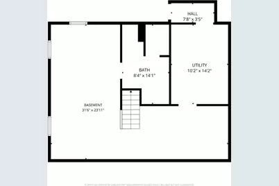9315 Jericho Drive, Colerain Township, OH 45231 - Photo 41