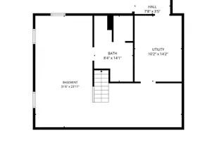 9315 Jericho Dr, Colerain Township, OH 45231 - Photo 41