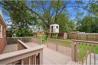 9315 Jericho Drive, Colerain Township, OH 45231 - Photo 37