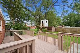 9315 Jericho Dr, Colerain Township, OH 45231 - Photo 37
