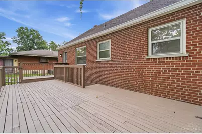 9315 Jericho Drive, Colerain Township, OH 45231 - Photo 35
