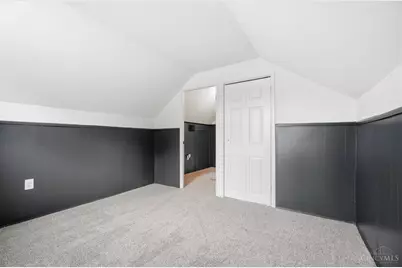 9315 Jericho Drive, Colerain Township, OH 45231 - Photo 25