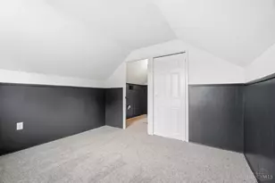 9315 Jericho Dr, Colerain Township, OH 45231 - Photo 25