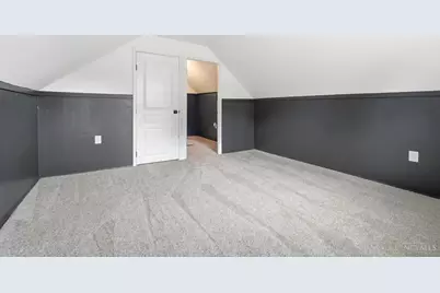 9315 Jericho Drive, Colerain Township, OH 45231 - Photo 23