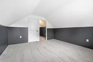 9315 Jericho Dr, Colerain Township, OH 45231 - Photo 23