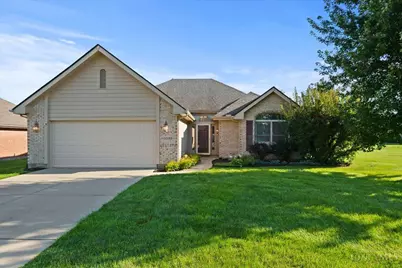 1532 Rockleigh Road, Washington Twp, OH 45458 - Photo 1
