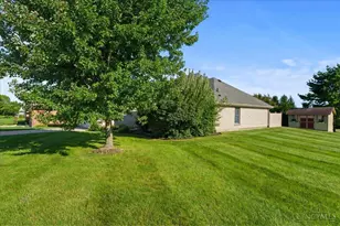 1532 Rockleigh Rd, Washington Twp, OH 45458 - Photo 33
